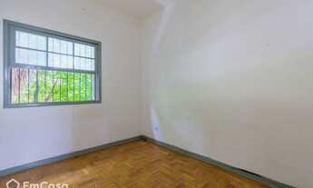 Imagem 7: Casa à venda em São Paulo