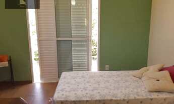 Imagem 7: Casa com 3 dormitórios à venda, 250 m² por R$ 1.500.000,00 - Condomínio Villagio di Verona