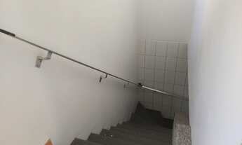 Imagem 6: Sobrado para venda tem 164 metros quadrados com 2 quartos em Vila Vianelo - Jundiaí - SP