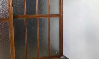 Imagem 4: Sala Comercial - Centro médico SP