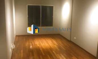 Imagem 2: LINDO APARTAMENTO MOEMA