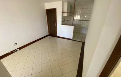 Imagem 6: Apartamento para venda com 56 metros quadrados com 2 quartos em Vila Laura - Salvador - BA