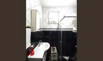 Imagem 3: Al venda de casa em Paripe - Salvador - BA