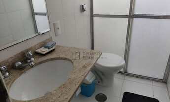 Imagem 4: Apartamento com 2 dormitórios à venda, 73 m² por R$ 270.000 - Loteamento João Batista Juli