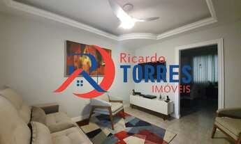 Imagem 4: Casa com 3 dormitórios à venda em Contagem