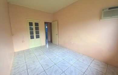 Imagem 6: PORTãO - Casa Padrão - Rincão do Cascalho