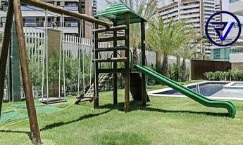 Imagem 6: FORTALEZA - Apartamento Padrão - Cocó