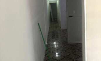 Imagem 5: Casa com 2 dormitórios à venda por R$ 170.000,00 - Jardim Califórnia - Sorocaba/SP