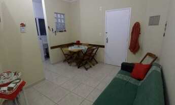 Imagem 3: Vendo apartamento em Balneário Itaguaí - Mongaguá - SP