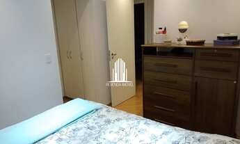 Imagem 6: APARTAMENTO À VENDA EM POMPÉIA