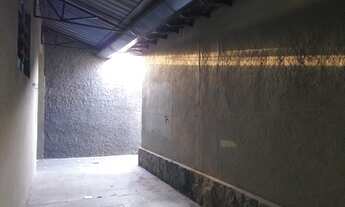 Imagem 5: Jardim São Lourenço, Residencial ou Comercial, com Salão 50m²