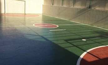 Imagem 5: APARTAMENTO VILA TUPI - PRAIA GRANDE SP