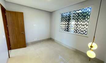 Imagem 5: Caldas Novas - Sobrado/Duplex - Condomínio Del Fiori