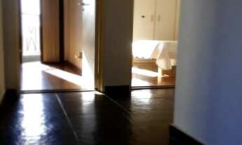 Imagem 4: APARTAMENTO RESIDENCIAL em SÃO JOSÉ DO RIO PRETO - SP, CENTRO