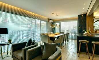 Imagem 5: O "Único" não está só no nome