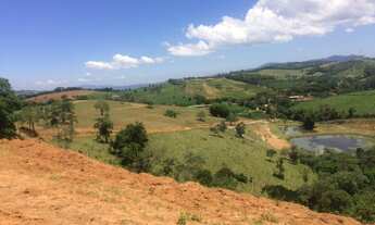 Imagem 6: Desapego de terrenos em Atibaia!