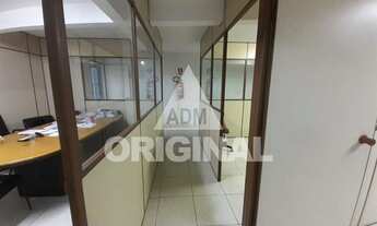 Imagem 3: Excelente loja 2 andares de 258 m² no Méier, Magalhães Couto