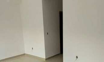 Imagem 5: Casa de 2 quartos Pronta, duas suites, duas vagas, Documentação Grátis