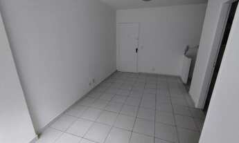 Imagem 3: Apt centro São Paulo