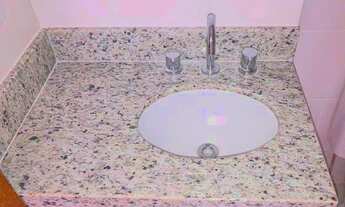 Imagem 7: Apartamento com direito a uso da laje com 2 quartos e 60 m2 em Jardim Carioca,RJ