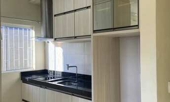 Imagem 4: Casa escriturada