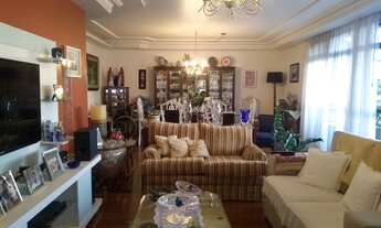 Imagem 4: Apartamento no Jardim Guanabara