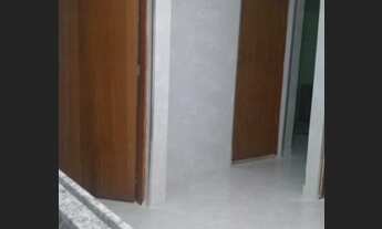 Imagem 5: Casa alugo Casa com 1 dormitório