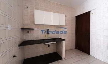 Imagem 7: Aluguel Residential / Apartment Belo Horizonte MG