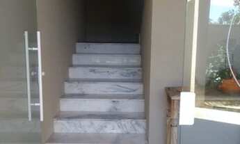 Imagem 3: Apartamento 1 dorm para Venda - Pontal do Sul, Pontal do Paraná - 44m², 1 vaga