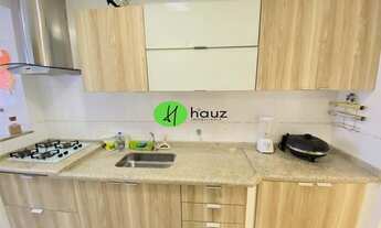 Imagem 7: Apartamento com 3 Dormitorio(s) localizado(a) no bairro em Bertioga / Ref.:AP005728