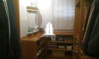 Imagem 4: SOBRADO 3 DORMITÓRIOS, 2 SUÍTE, 6 VAGAS, À VENDA EM SÃO BERNARDO DO CAMPO