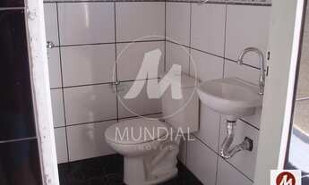 Imagem 3: Casa (sobrado em condominio) 3 dormitórios/suite, cozinha planejada, portaria 24hs, lazer