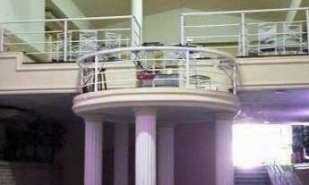 Imagem 7: Prédio comercial à venda, Chácara Mafalda, São Paulo, SP