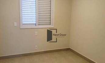 Imagem 7: Sobrado com 2 dormitórios à venda, 160 m² por R$ 499.000,00 - Jardim Ipaussurama - Campina