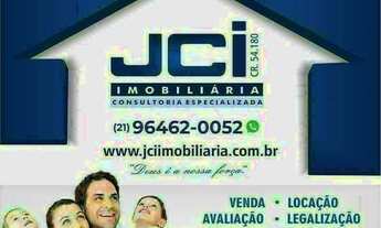 Imagem: JCI - Quer Vender Deixe aqui, ninguém