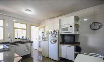 Imagem 4: VISTA PANORAMICA