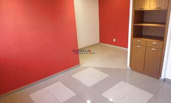 Imagem 5: São Paulo - Conjunto Comercial/Sala - Jardim Guedala