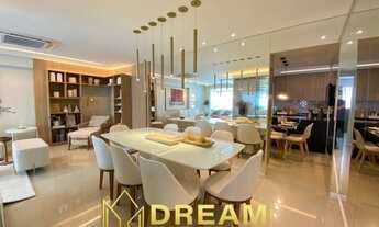 Imagem 4: Apto na Ilha do Retiro, 04 quartos, 03 suítes, Lazer Completo!