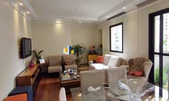 Imagem 4: Lindo Apartamento Totalmente Reformado