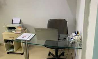 Imagem 3: Consultorio Odontologico À Venda No Harmony Medical Center