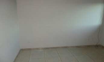 Imagem 4: Casa em lote de 180 m² em Mateus Leme/MG