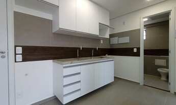 Imagem 3: Imóvel para aluguel tem 35 metros quadrados em Casa Forte