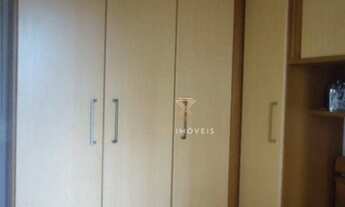 Imagem 7: Apartamento com 2 dormitórios à venda, 52 m² por R$ 350.000 - Penha - São Paulo/SP