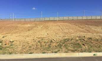 Imagem 2: Terrenos e Chácaras - CONDOMÍNIO DAMHA II