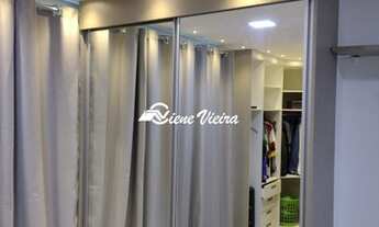 Imagem 6: CASA DE CONDOMINIO RESIDENCIAL em MOGI DAS CRUZES - SP, ARUÃ