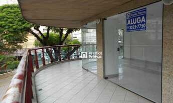 Imagem 3: Loja para alugar, 41 m² por R$ 1.200 - Centro - Nova Friburgo/RJ