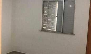 Imagem 5: Apartamento com 2 dormitórios à venda, 45 m² por R$ 169.600,00 - Parque Bandeirantes I (No