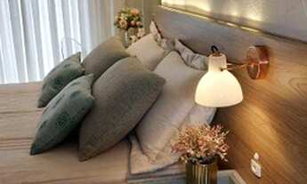 Imagem 2: Casa com 4 dormitórios à venda, 200 m² por R$ 1.200.000,00 - Interlagos - Vila Velha/ES