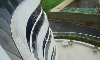 Imagem 7: Armação com 1 Apartamento com 1 dormitório