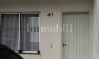 Imagem 3: Casa em condomio